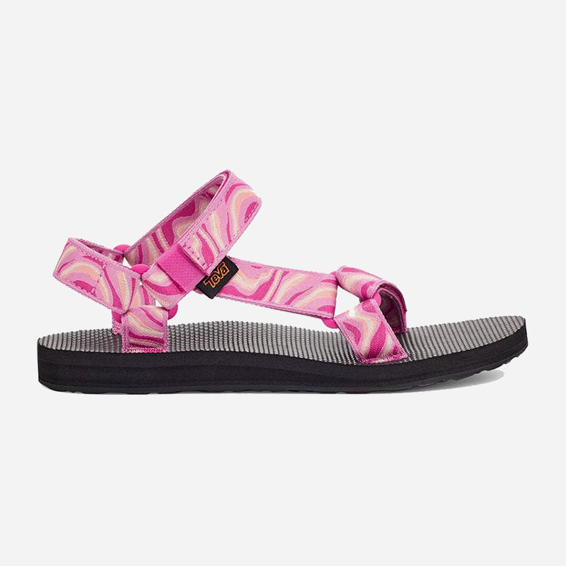 Teva Original Universal Zappy