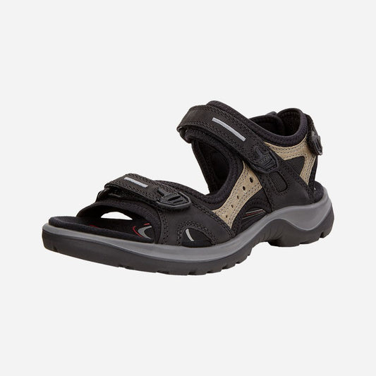 Yucatan Black