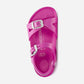 Birkenstock Kid's Rio EVA