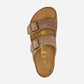 Birkenstock Arizona Oiled Leather