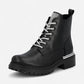 Pearl 20 Black