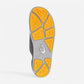Olukai Men's Nohea Mesh
