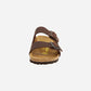 Birkenstock Arizona Oiled Leather