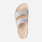 Birkenstock Arizona Vegan Micro Fiber