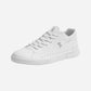 Men's The Roger Advantage White/Midnight