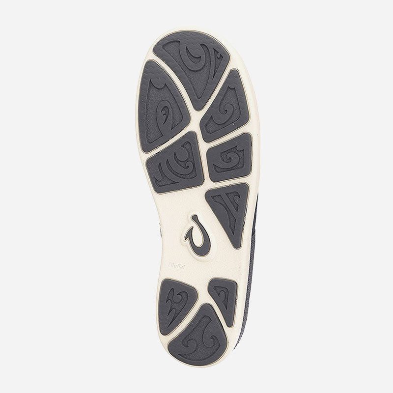 Men's Nohea Moku Dark Shadow