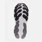 Men's Fresh Foam X More V4 Black