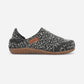 Taos Convertawool