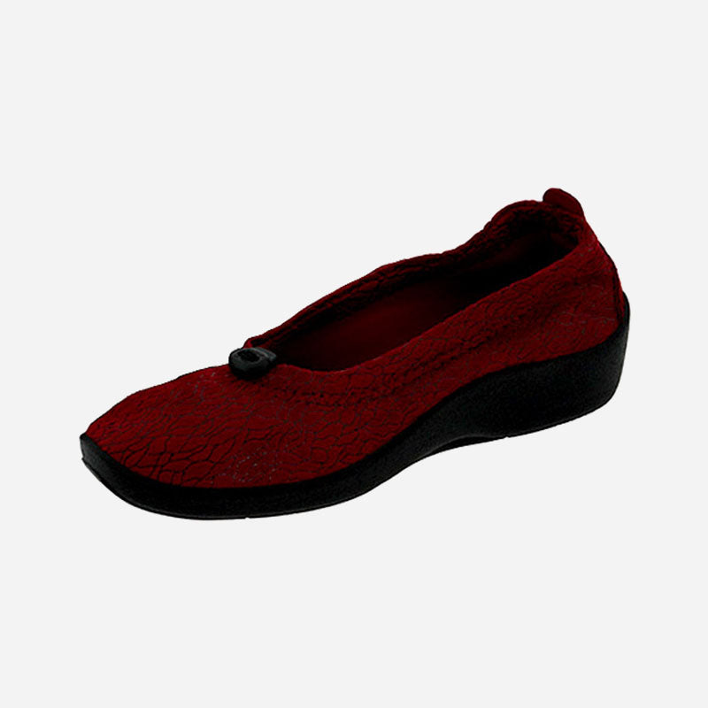 Arcopedico L14