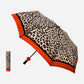 Vinrella Black/Gray Plaid