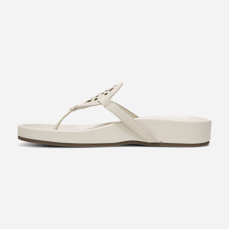 Solari Clay
