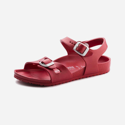 Birkenstock Kid's Rio EVA