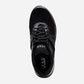 Qarma Black Swell