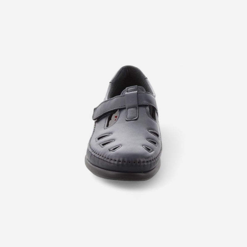 Roamer Navy