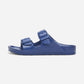 AZ Kid's EVA Navy N