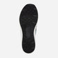 Qarma Black Swell