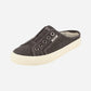 Ez Soul Grey