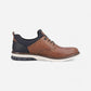 Men's Dustin 54 Nuss/Lake