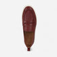 Uptown Syrah Leather