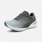 Topo Athletics Women's Phantom 4 Grey/Grey