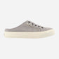Ez Soul Grey