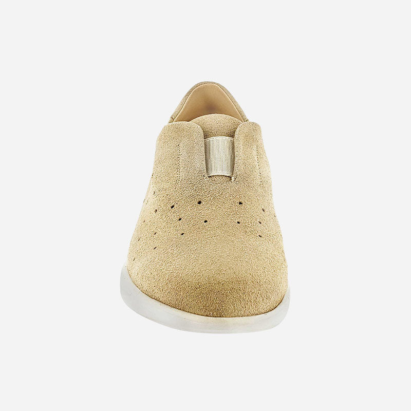 10785 Marino Suede