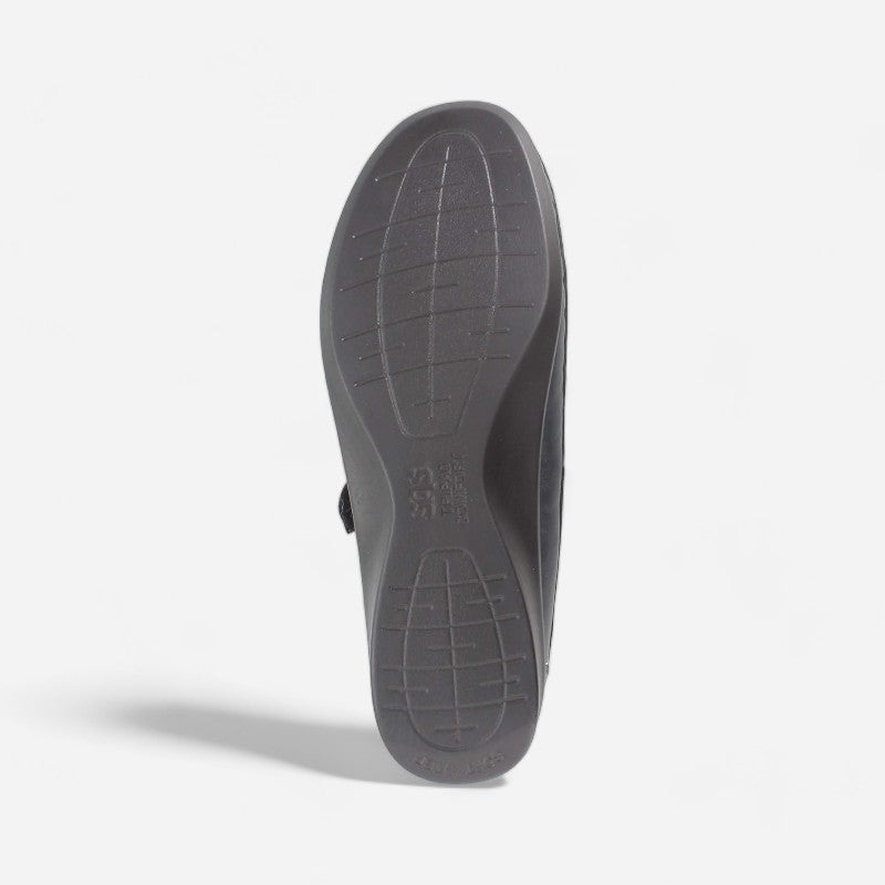 Roamer Navy
