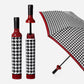 Vinrella Happening Houndstooth