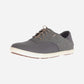 Men's Nohea Moku Dark Shadow