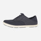 Men's Nohea Moku Dark Shadow