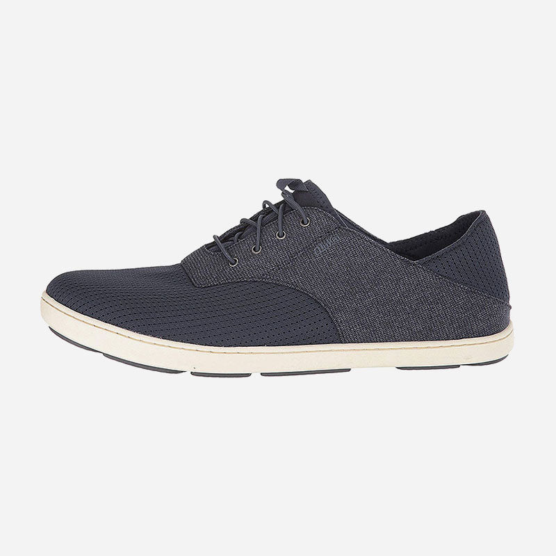 Men's Nohea Moku Dark Shadow