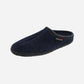 Unisex AS Navy