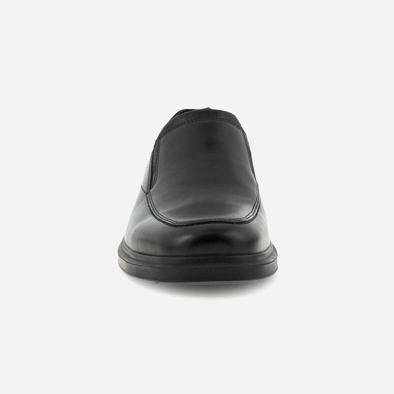Men's Helsinki 2 slip on Cognac
