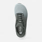 Topo Athletics Women's Phantom 4 Grey/Grey