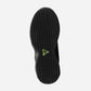 Men's 626 V2 Industrial Black/Black