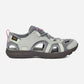 Teva Walhalla