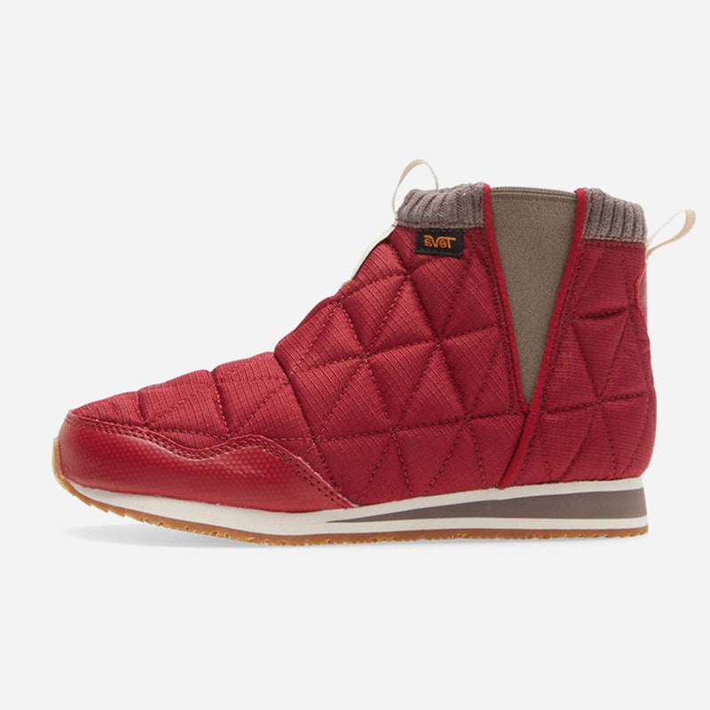 Teva ReEMBER Mid