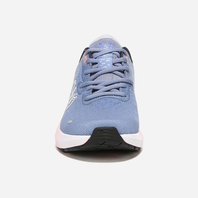Euphoria Run Blue