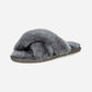 Mayberry Lava Midnight