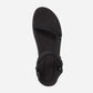 Women's Jadito Universal Black