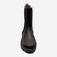 Holly Tall Chelsea Black
