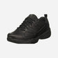Men's 626 V2 Industrial Black/Black