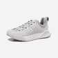 Deckers X Lab X-Scape Nubuck Low