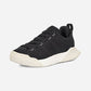 Deckers X Lab X-Scape Nubuck Low
