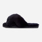 Mayberry Lava Midnight