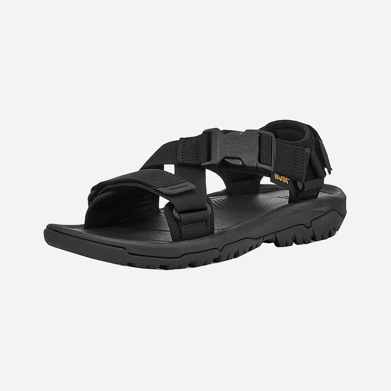 Mens Hurricane Verge Silver Cloud