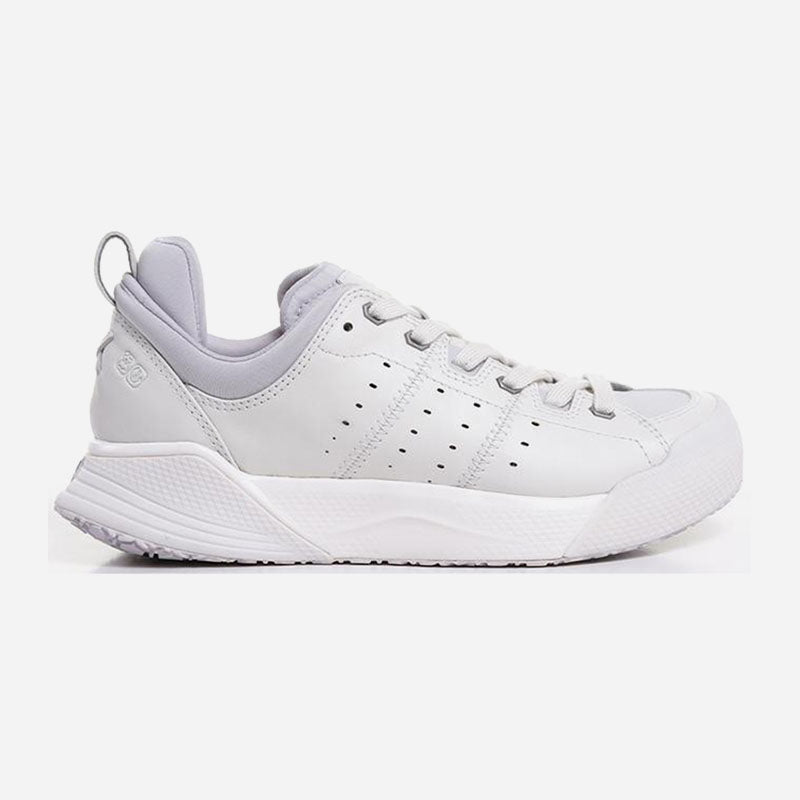 Deckers X Lab X-Scape Nubuck Low