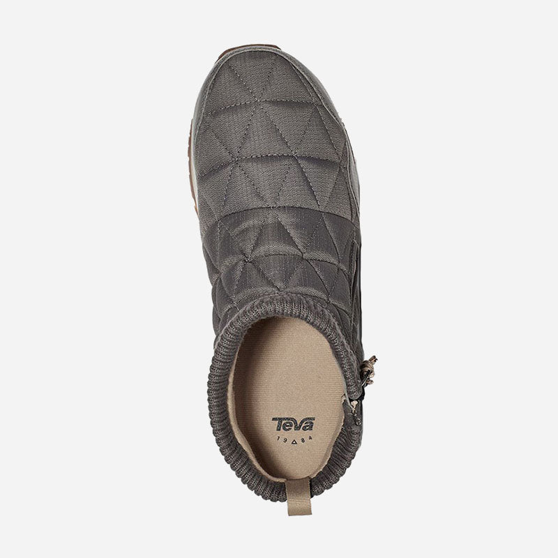 Teva ReEMBER Mid