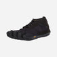 V-Trek Black/Black