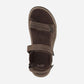 Teva Men's Langdon Sandal